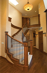 cramer stairs